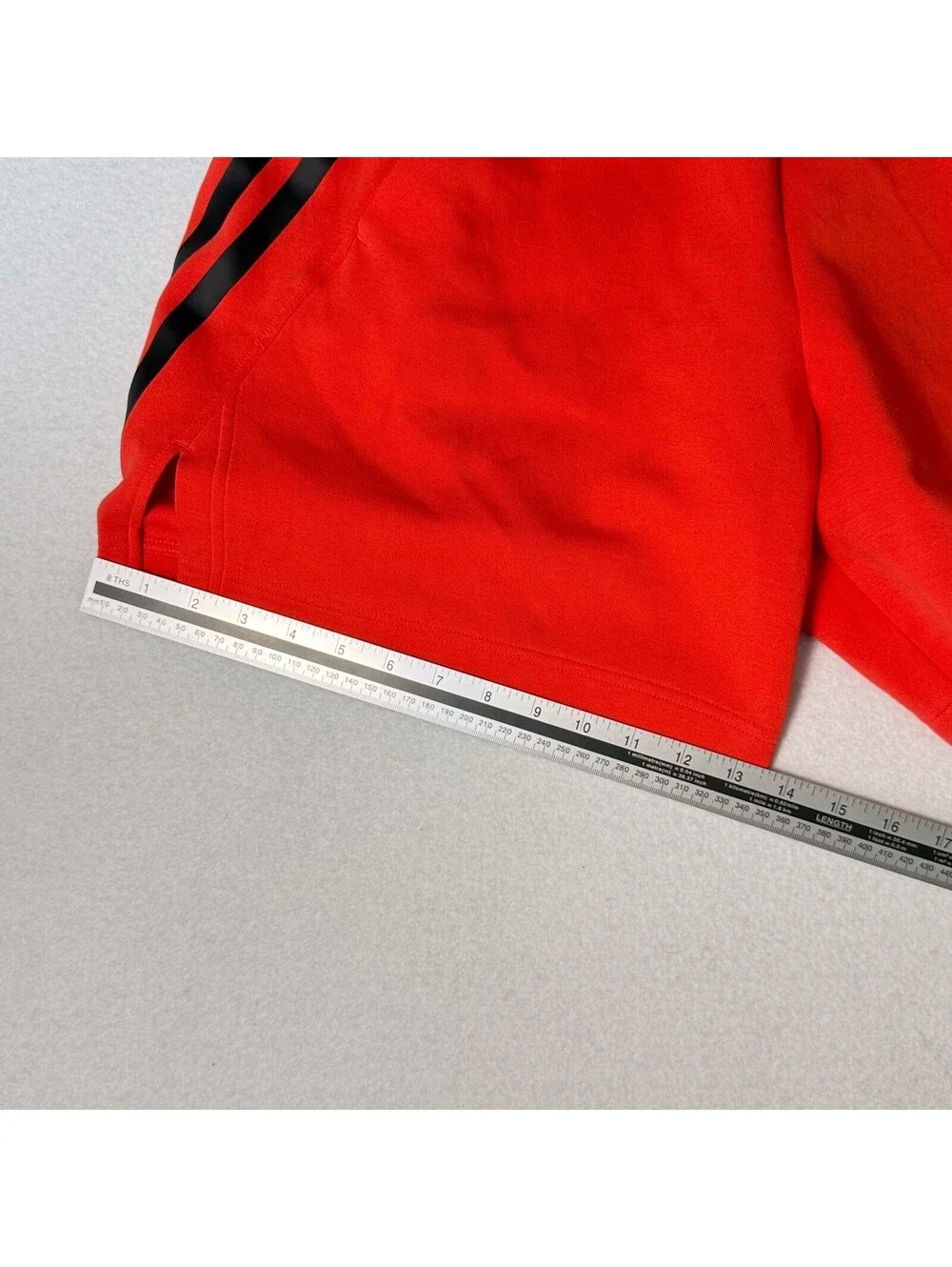 adidas brand  adidas
